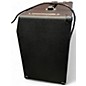 Used MESA/Boogie mark vii 90w Tube Guitar Combo Amp