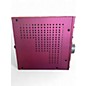 Used True Systems P-SOLO Microphone Preamp
