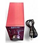 Used True Systems P-SOLO Microphone Preamp