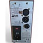 Used True Systems P-SOLO Microphone Preamp