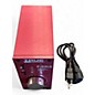 Used True Systems P-SOLO Microphone Preamp