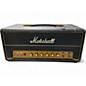 Used Marshall SV20H Tube Guitar Amp Head thumbnail