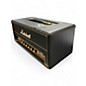 Used Marshall SV20H Tube Guitar Amp Head