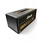 Used Marshall SV20H Tube Guitar Amp Head