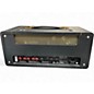 Used Marshall SV20H Tube Guitar Amp Head