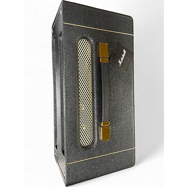 Used Marshall SV20H Tube Guitar Amp Head
