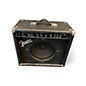 Used Fender Frontman 25R 1x10 25W Guitar Combo Amp thumbnail