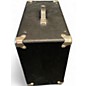 Used Fender Frontman 25R 1x10 25W Guitar Combo Amp