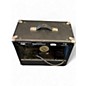 Used Fender Frontman 25R 1x10 25W Guitar Combo Amp