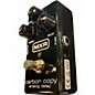 Used MXR Carbon Copy Effect Pedal