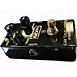 Used MXR Carbon Copy Effect Pedal