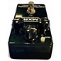 Used MXR Carbon Copy Effect Pedal