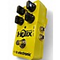 Used TC Electronic Helix Phaser Effect Pedal