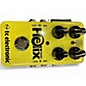 Used TC Electronic Helix Phaser Effect Pedal