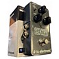 Used TC Electronic Sentry Noise Gate Effect Pedal