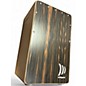 Used Schlagwerk X-One Cajon thumbnail
