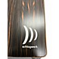 Used Schlagwerk X-One Cajon