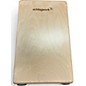 Used Schlagwerk X-One Cajon