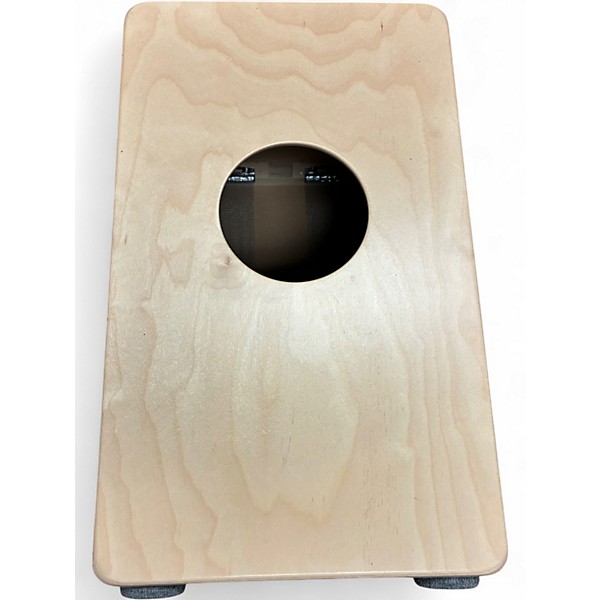 Used Schlagwerk X-One Cajon