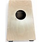 Used Schlagwerk X-One Cajon