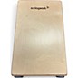 Used Schlagwerk X-One Cajon