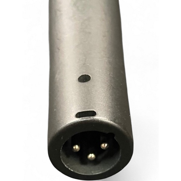 Used Shure SM58 Dynamic Microphone
