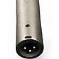 Used Shure SM58 Dynamic Microphone