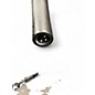 Used Shure SM58 Dynamic Microphone