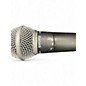 Used Shure SM58 Dynamic Microphone