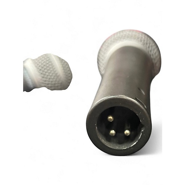 Used Shure SM58 Dynamic Microphone