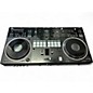 Used Pioneer DJ DDJ-REV7 DJ Controller thumbnail
