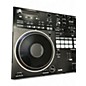 Used Pioneer DJ DDJ-REV7 DJ Controller