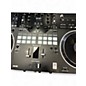 Used Pioneer DJ DDJ-REV7 DJ Controller