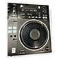 Used Pioneer DJ DDJ-REV7 DJ Controller