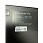 Used Pioneer DJ DDJ-REV7 DJ Controller