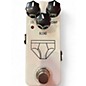 Used JHS Pedals Whitey Tighty Effect Pedal thumbnail