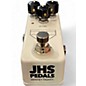 Used JHS Pedals Whitey Tighty Effect Pedal