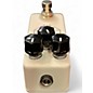 Used JHS Pedals Whitey Tighty Effect Pedal