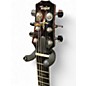 Used Taylor SB KOA BROWN TIGER Solid Body Electric Guitar
