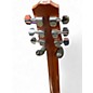 Used Taylor SB KOA BROWN TIGER Solid Body Electric Guitar