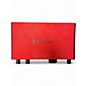 Used Focusrite Scarlett 2i2 Gen 3 Audio Interface