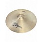 Used Zildjian 14in AVEDIS FAST CRASH Cymbal