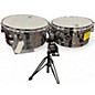 Used LP Timbalas Timbales thumbnail