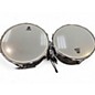 Used LP Timbalas Timbales