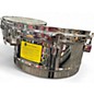 Used LP Timbalas Timbales
