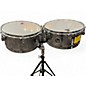 Used LP Timbalas Timbales