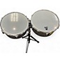 Used LP Timbalas Timbales