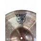 Used MEINL 16in CLASSIC CHINA Cymbal