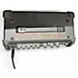 Used Line 6 Spider III 15 1X8 15W Guitar Combo Amp