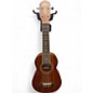 Used Washburn ALOHA Natural Ukulele thumbnail